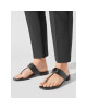 Emporio Armani Джапанки X3Q078 XF636 00002 Black - Mera.bg