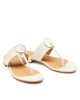 Emporio Armani Джапанки X3Q078 XF636 00159 Lino - Mera.bg