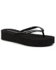 Emporio Armani Джапанки X3QS05 XL826 00002 Black - Mera.bg