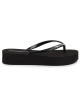 Emporio Armani Джапанки X3QS05 XL826 00002 Black - Mera.bg