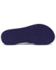 Emporio Armani Джапанки X3QS05 XL826 D086 Purple - Mera.bg