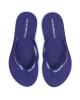 Emporio Armani Джапанки X3QS05 XL826 D086 Purple - Mera.bg