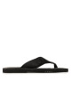 Emporio Armani Джапанки X4Q003 XN788 K001 Черен - Mera.bg