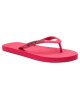 Emporio Armani Джапанки X4QS02 XL827 00029 Red - Mera.bg