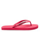Emporio Armani Джапанки X4QS02 XL827 00029 Red - Mera.bg