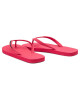 Emporio Armani Джапанки X4QS02 XL827 00029 Red - Mera.bg