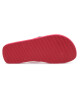 Emporio Armani Джапанки X4QS02 XL827 00029 Red - Mera.bg