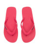 Emporio Armani Джапанки X4QS02 XL827 00029 Red - Mera.bg