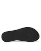 Emporio Armani Джапанки XVQS03 XN118 00002 Black - Mera.bg
