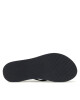 Emporio Armani Джапанки XVQS03 XN118 00539 Marine - Mera.bg