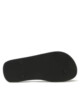 Emporio Armani Джапанки XVQS06 XN746 00002 Черен - Mera.bg