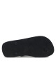 Emporio Armani Джапанки XVQS06 XN746 00285 Тъмносин - Mera.bg