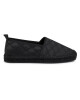 Emporio Armani Еспадрили X4S021 XM224 A083 Black/Black/Black - Mera.bg