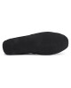Emporio Armani Еспадрили X4S021 XM224 A083 Black/Black/Black - Mera.bg