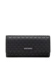 Emporio Armani Голям дамски портфейл - Mera.bg