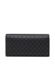 Emporio Armani Голям дамски портфейл - Mera.bg