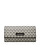 Emporio Armani Голям дамски портфейл - Mera.bg