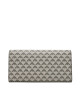 Emporio Armani Голям дамски портфейл - Mera.bg