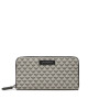 Emporio Armani Голям дамски портфейл - Mera.bg