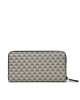 Emporio Armani Голям дамски портфейл - Mera.bg