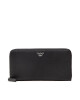 Emporio Armani Голям дамски портфейл - Mera.bg