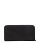 Emporio Armani Голям дамски портфейл - Mera.bg