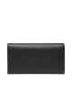 Emporio Armani Голям дамски портфейл Y3H170 Y478E 80001 Black - Mera.bg