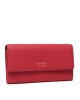 Emporio Armani Голям дамски портфейл - Mera.bg