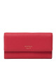 Emporio Armani Голям дамски портфейл - Mera.bg