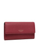 Emporio Armani Голям дамски портфейл - Mera.bg