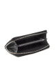 Emporio Armani Голям дамски портфейл Y3H168 Y413E 80001 Black - Mera.bg