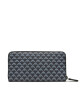 Emporio Armani Голям дамски портфейл Y3H168 Y413E 80033 Navy Blue - Mera.bg