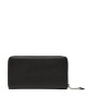 Emporio Armani Голям дамски портфейл Y3H168 Y478E 80001 Black - Mera.bg