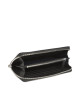 Emporio Armani Голям дамски портфейл Y3H168 Y478E 80001 Black - Mera.bg