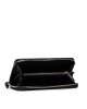 Emporio Armani Голям дамски портфейл Y3H168 YH15A 81386 Черен - Mera.bg