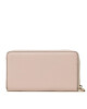 Emporio Armani Голям дамски портфейл Y3H168 YH15A 89375 Розов - Mera.bg