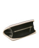 Emporio Armani Голям дамски портфейл Y3H168 YH15A 89375 Розов - Mera.bg