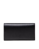 Emporio Armani Голям дамски портфейл Y3H170 YH15A 81386 Black/Black - Mera.bg