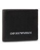 Emporio Armani Голям мъжки портфейл - Mera.bg