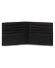 Emporio Armani Голям мъжки портфейл - Mera.bg