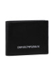 Emporio Armani Голям мъжки портфейл - Mera.bg