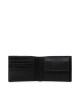 Emporio Armani Голям мъжки портфейл - Mera.bg