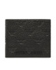 Emporio Armani Голям мъжки портфейл - Mera.bg