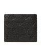 Emporio Armani Голям мъжки портфейл - Mera.bg