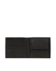 Emporio Armani Голям мъжки портфейл - Mera.bg
