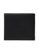 Emporio Armani Портфейл Y4R168 Y138E 81072 Черен - Mera.bg