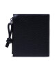 Emporio Armani Портфейл Y4R262 Y068E 80001 Черен - Mera.bg