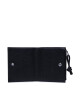 Emporio Armani Портфейл Y4R262 Y068E 80001 Черен - Mera.bg