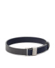 Emporio Armani Гривна EGS2918040 Сив - Mera.bg