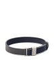 Emporio Armani Гривна EGS2918040 Сив - Mera.bg